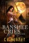 [Walker Papers 1.5] • Banshee Cries